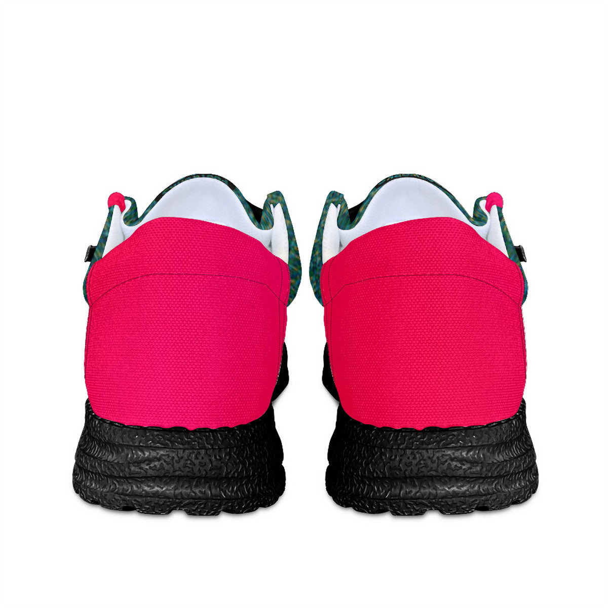 Hey Everyone Canvas Loafers