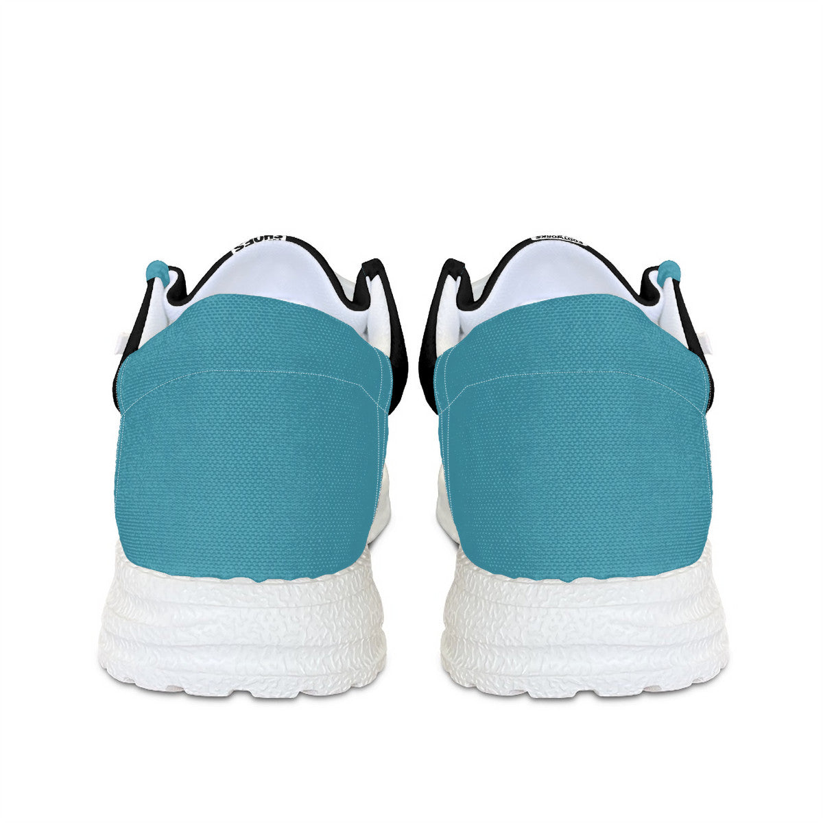 New Upgraded Canvas Loafers