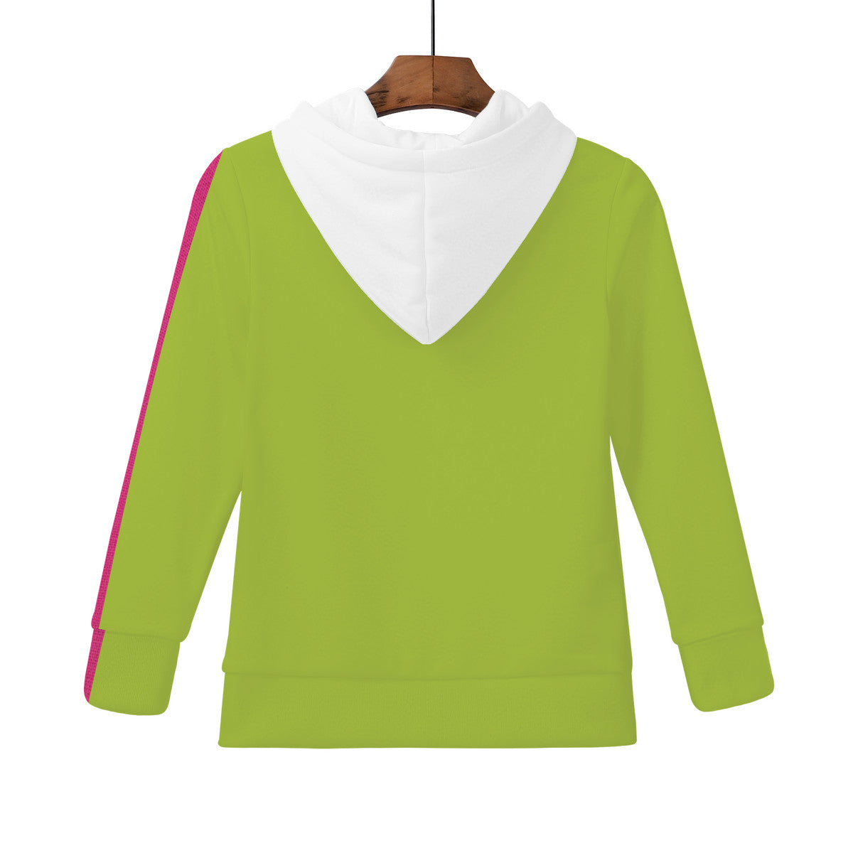 Kids Wicked Hoodie