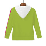 Kids Wicked Hoodie