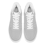 SF_F8 Low Top Unisex Sneaker