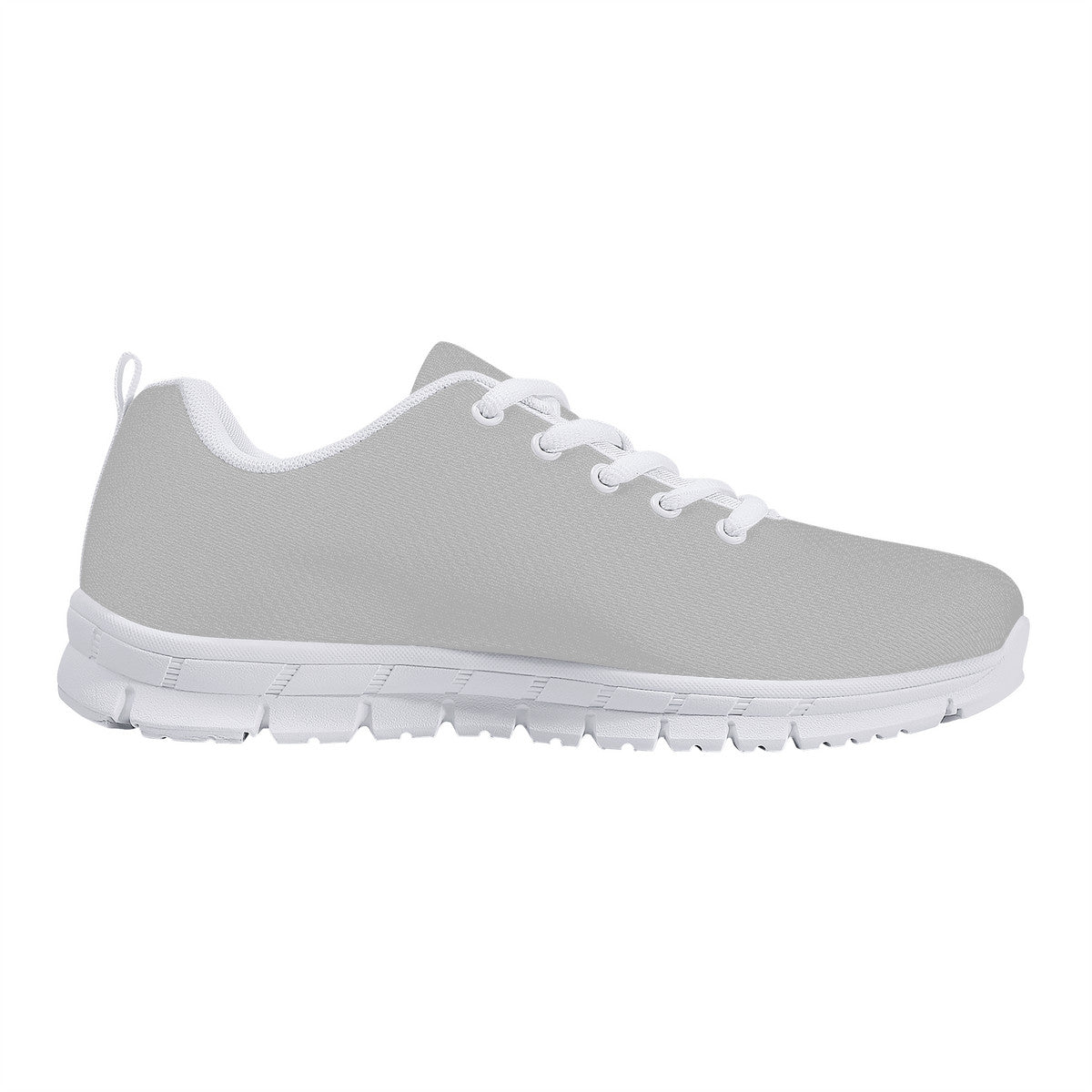 D23 Sneakers - White