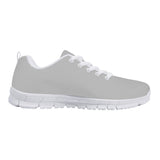 D23 Sneakers - White