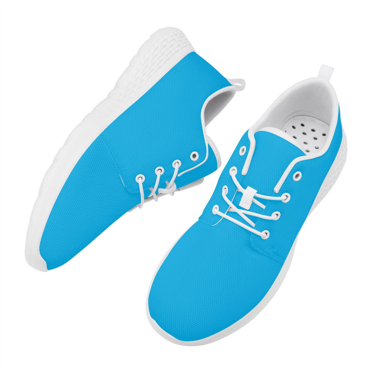 Z45 Wading Shoes Fishing Shoes