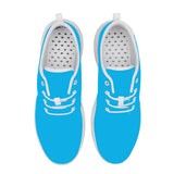 Z45 Wading Shoes Fishing Shoes