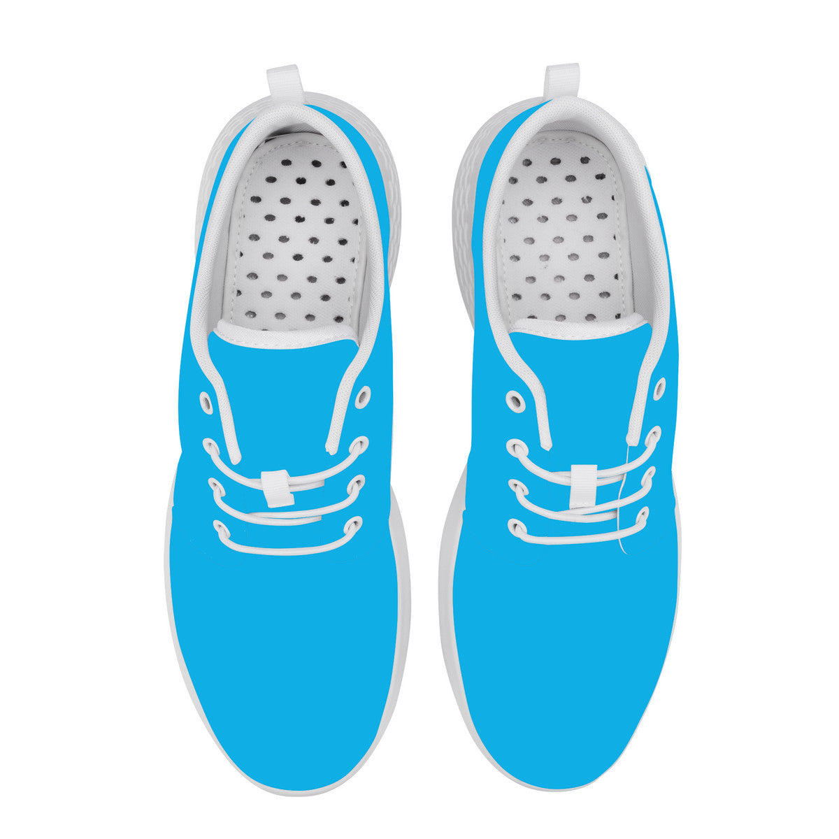 Z45 Wading Shoes Fishing Shoes