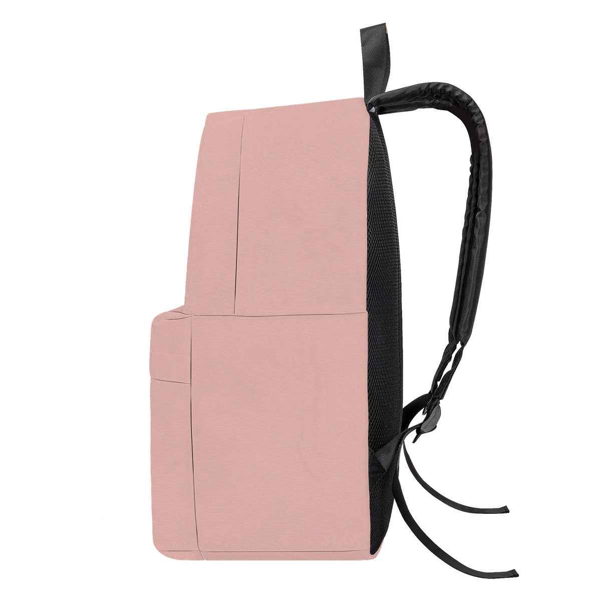 Cotton Candy Footworks Swag Cotton Backpack