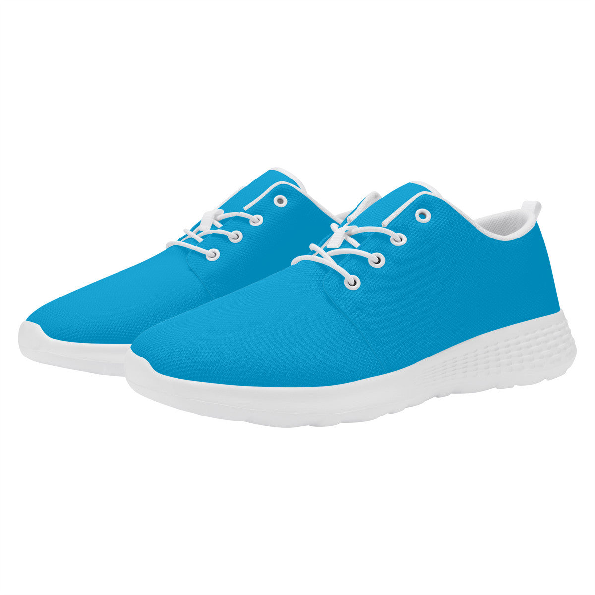 Z45 Wading Shoes Fishing Shoes