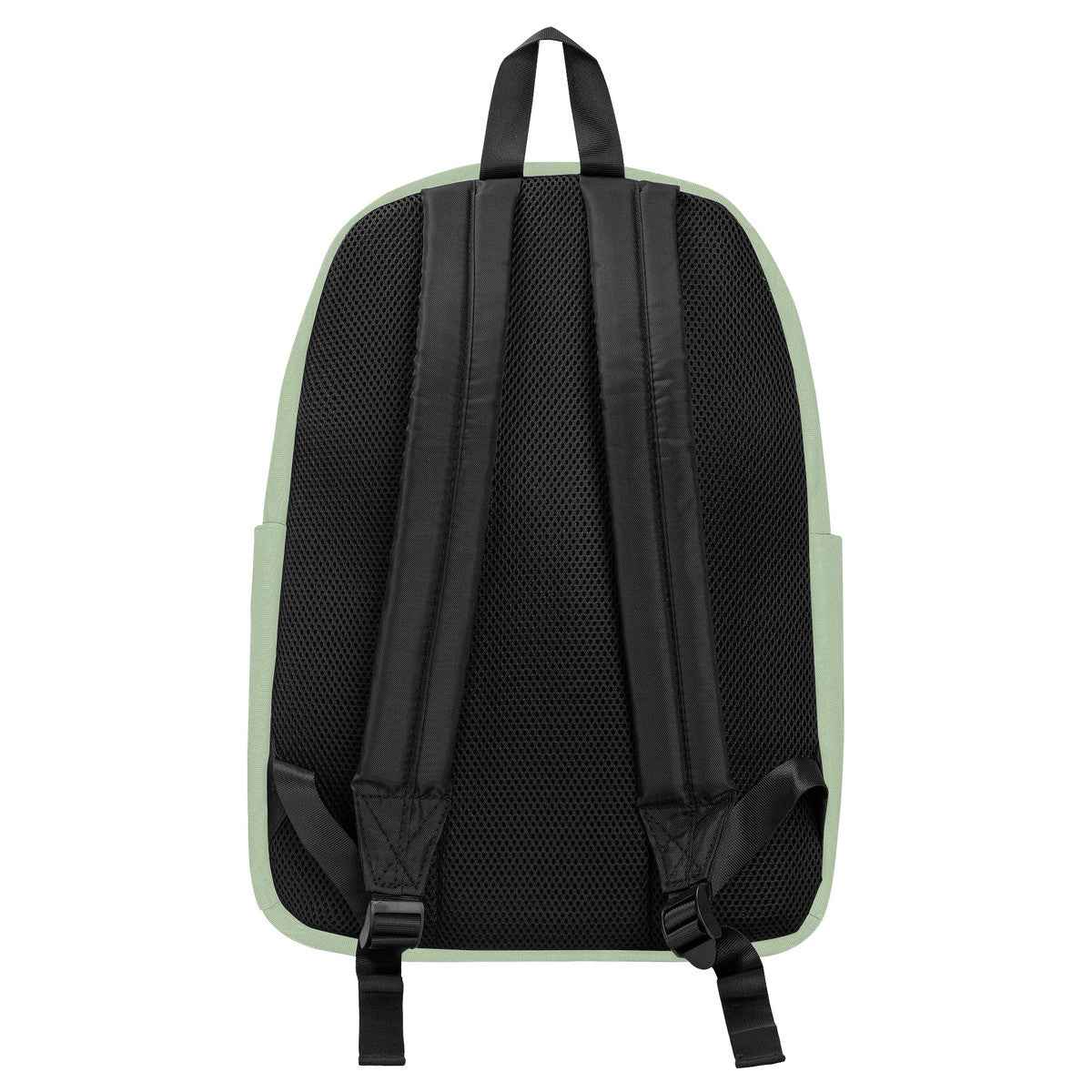 Sage Footworks Swag Cotton Backpack