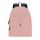 Cotton Candy Footworks Swag Cotton Backpack