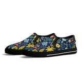 BB Unisex Slip-on Shoes