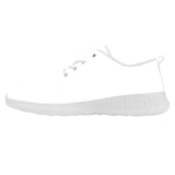 White Wading Shoes Fishing Shoes