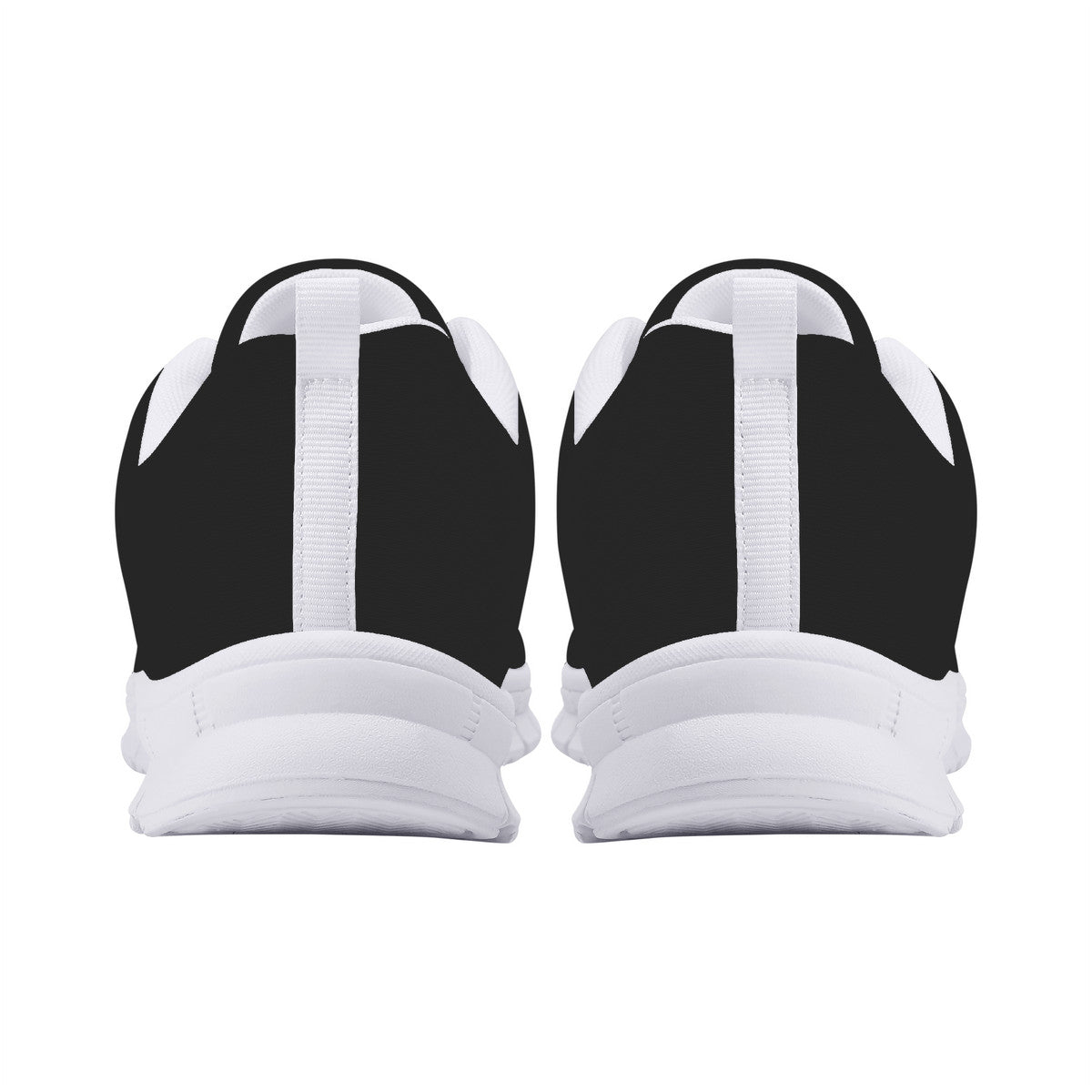 D23 Sneakers - White