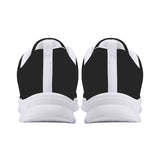 D23 Sneakers - White