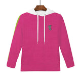 Kids Wicked Hoodie