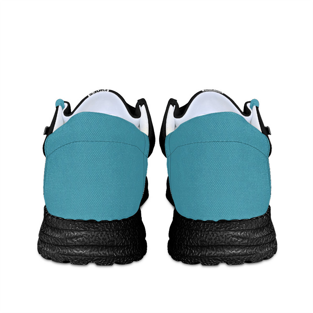 New Upgraded Canvas Loafers