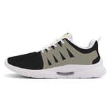 Brown Unisex New Training Running Shoes