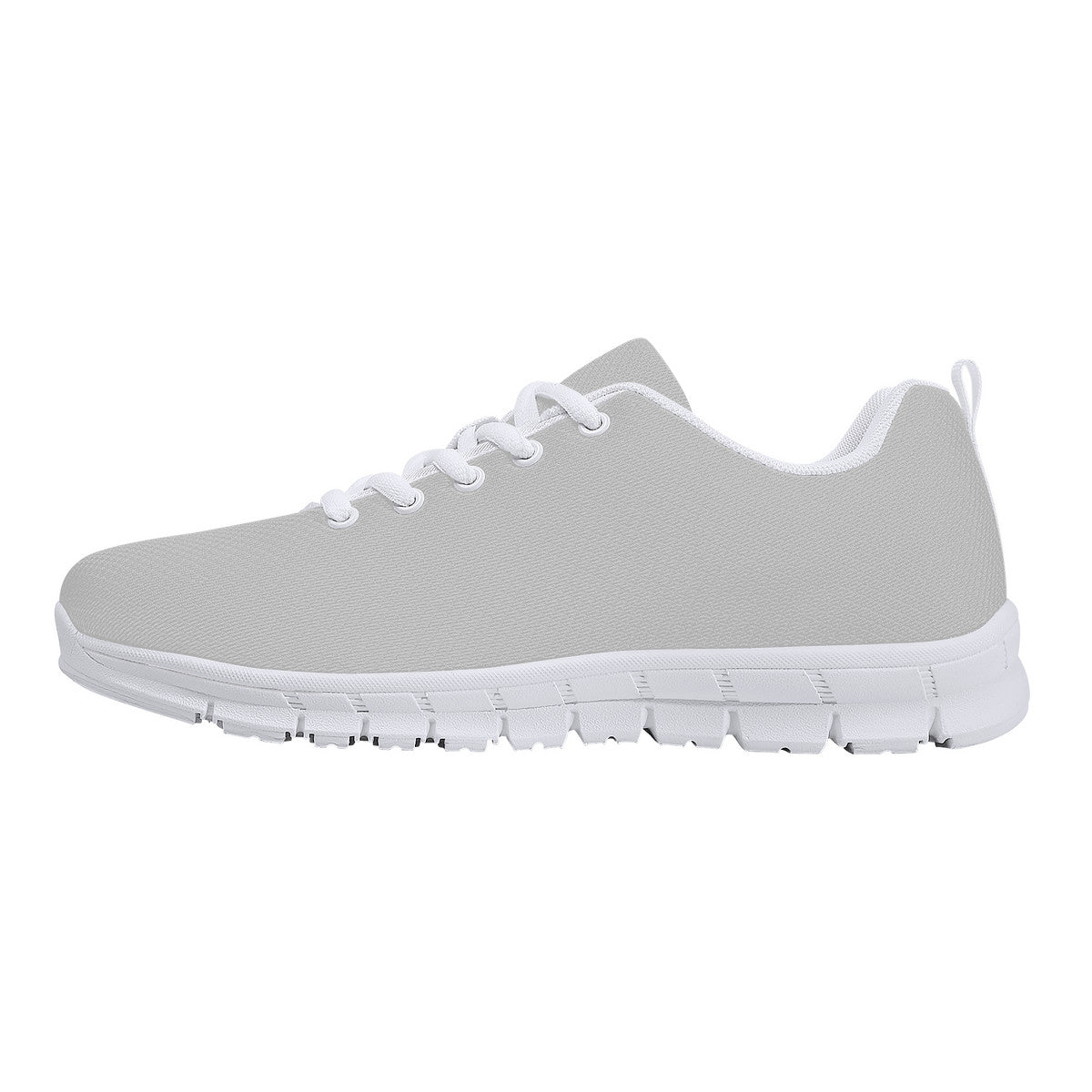 D23 Sneakers - White