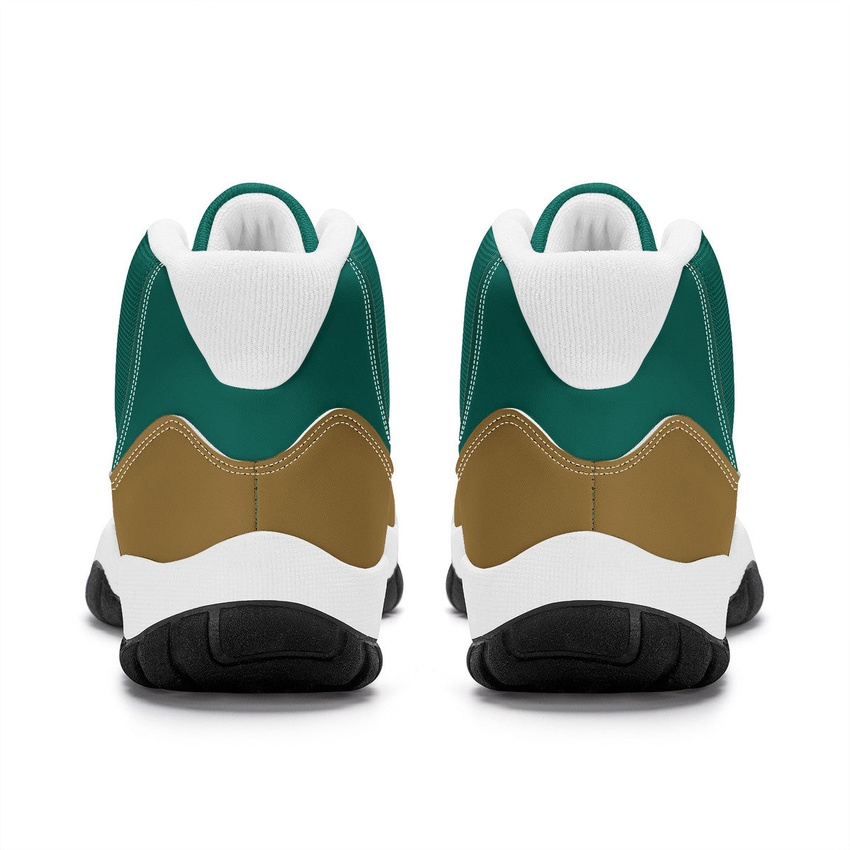 Lady Liberty Air Retro Sneakers